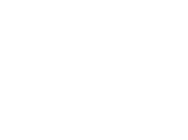 STEP INTO Carlsberg